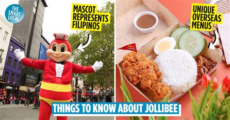 cic meaning in jollibee|11 Jollibee Facts, Including Its Humble Beginnings & Overseas .